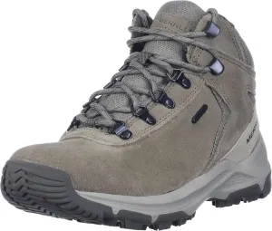 Merrell Women's J034250 Hiking Boot