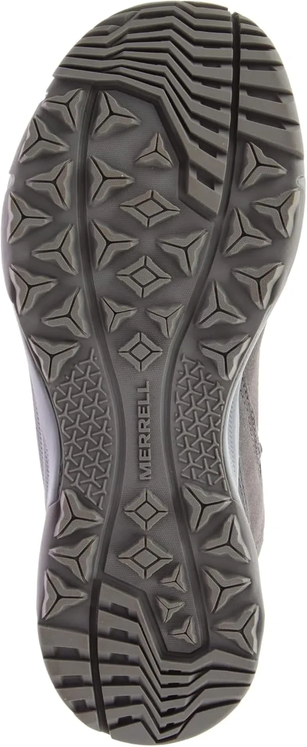 Merrell Women's J034250 Hiking Boot