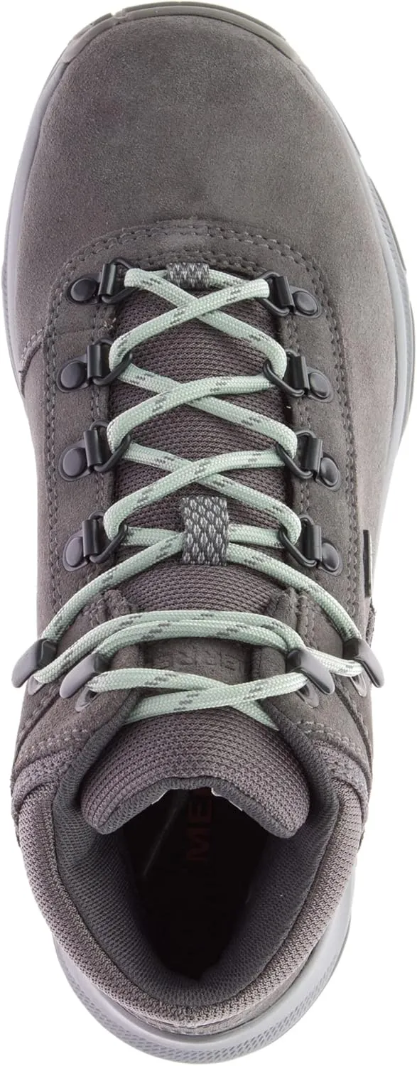 Merrell Women's J034250 Hiking Boot