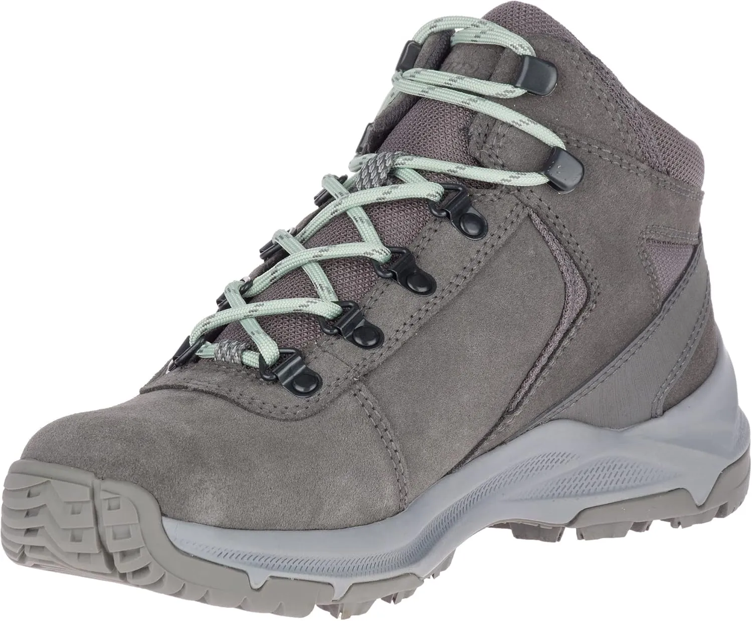 Merrell Women's J034250 Hiking Boot