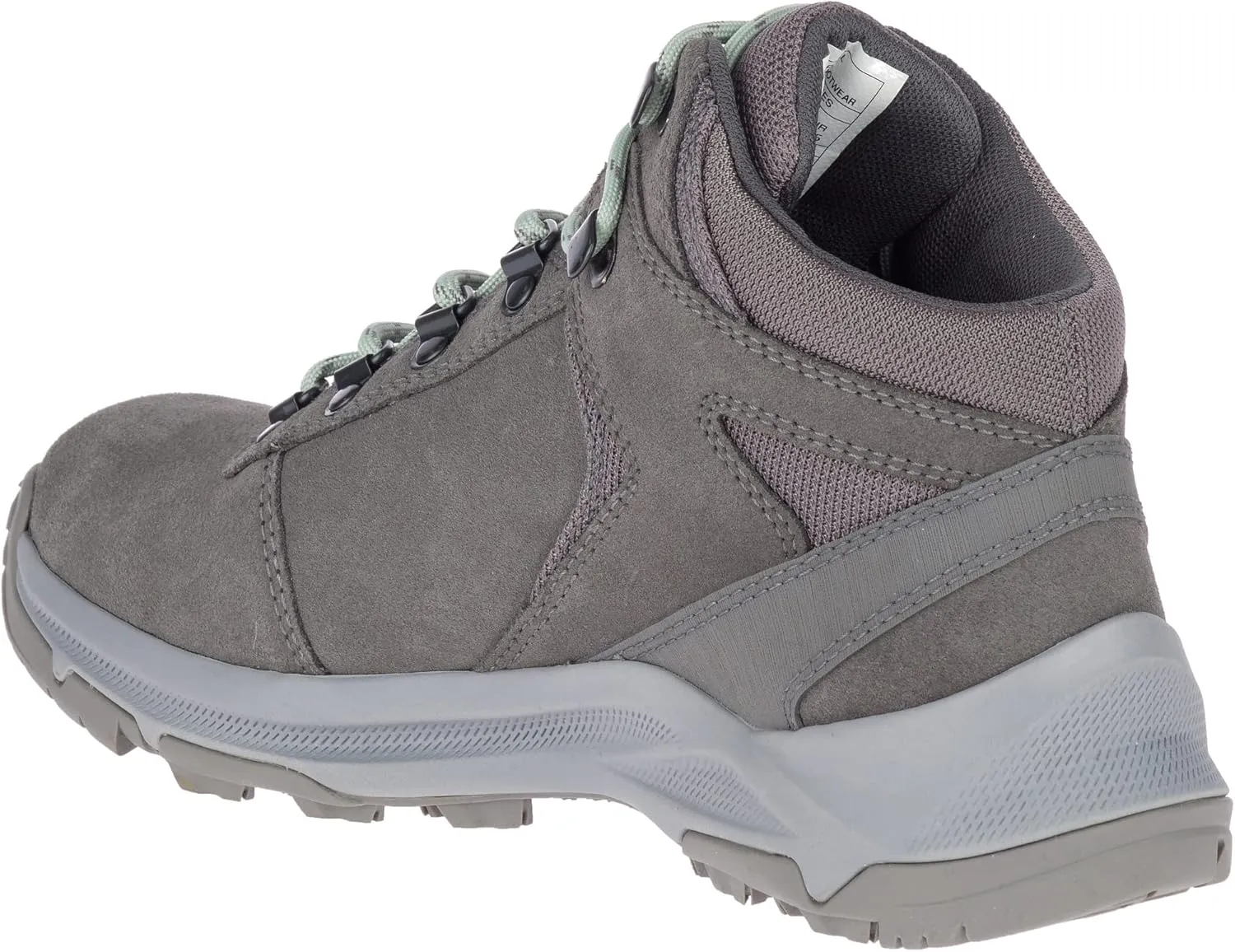 Merrell Women's J034250 Hiking Boot