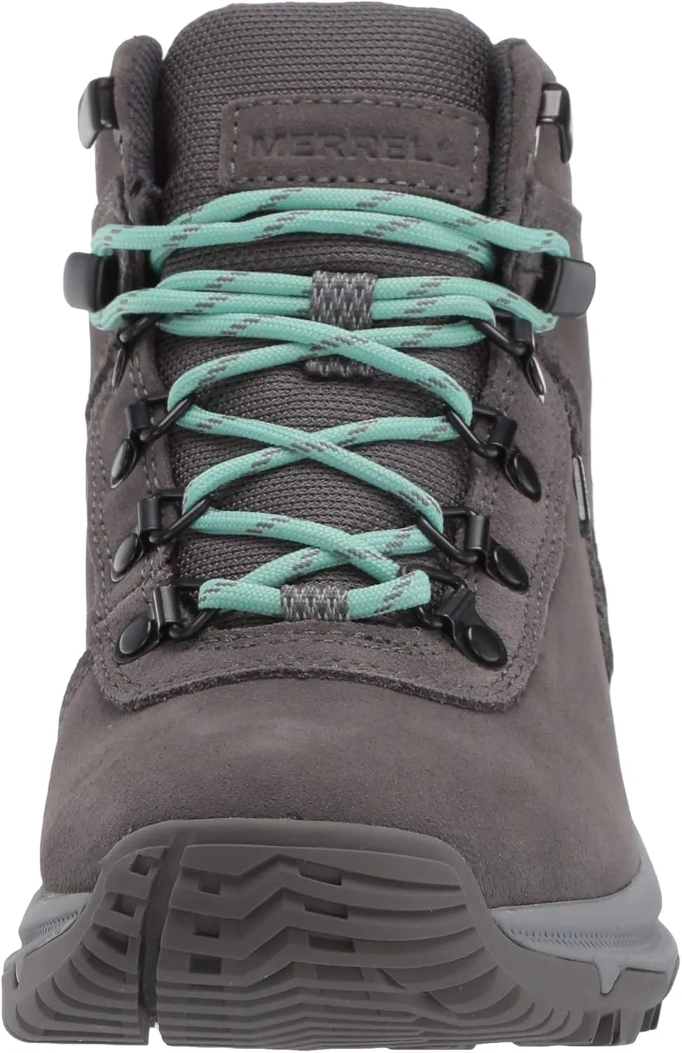 Merrell Women's J034250 Hiking Boot