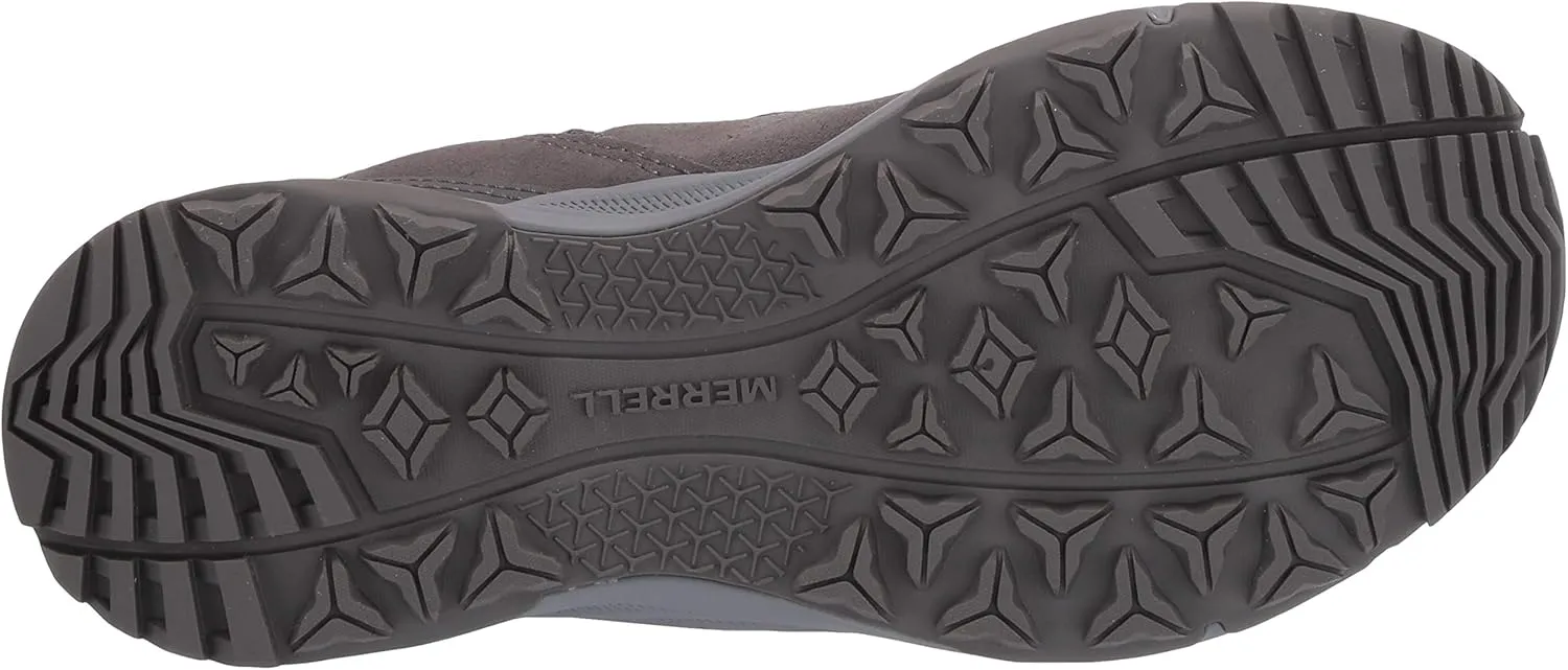 Merrell Women's J034250 Hiking Boot