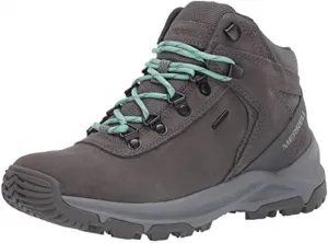 Merrell Women's J034250 Hiking Boot