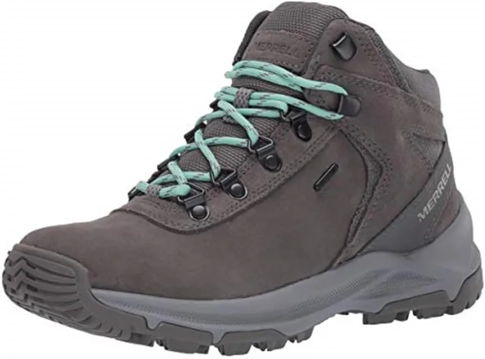 Merrell Women's J034250 Hiking Boot