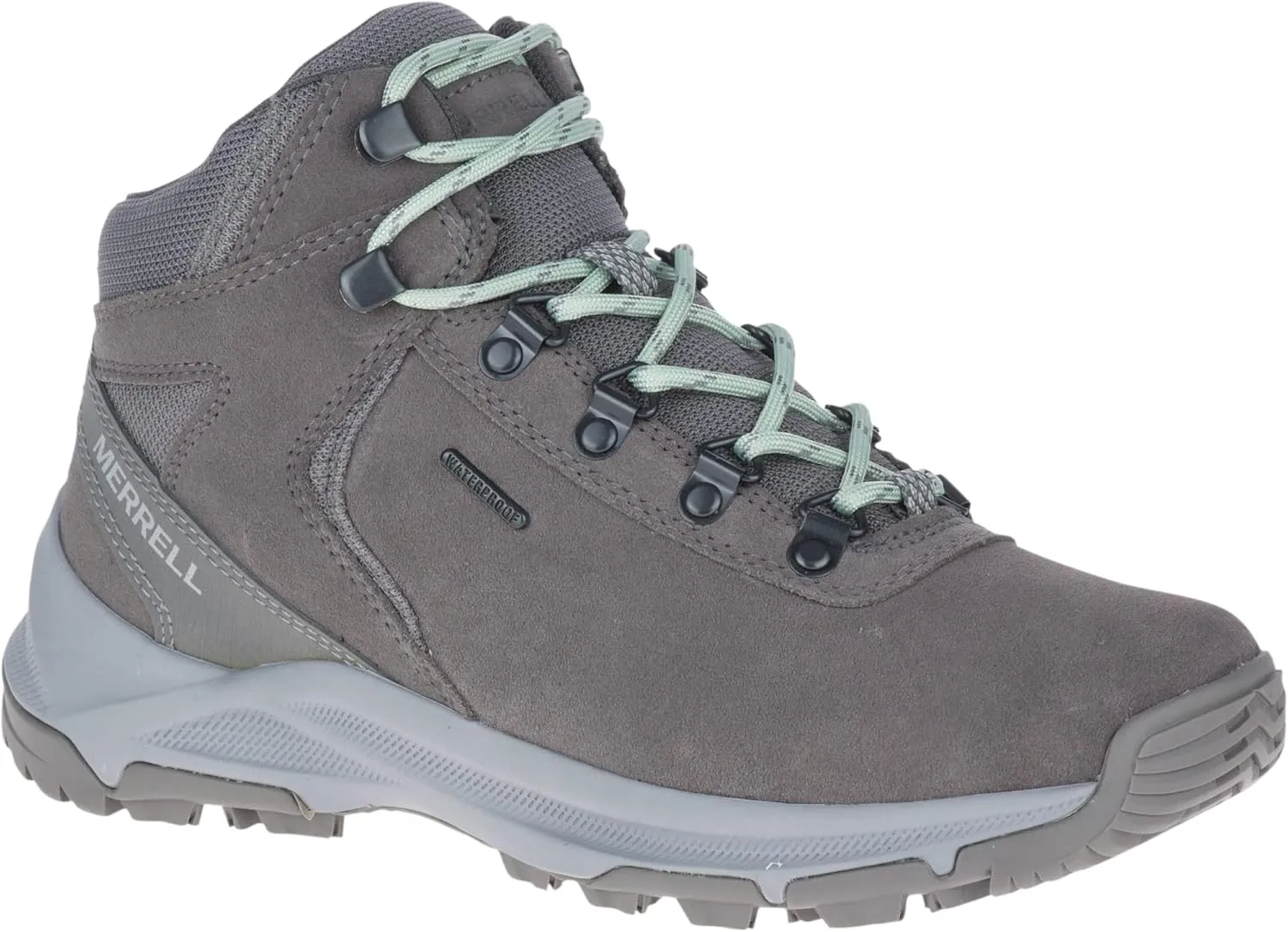 Merrell Women's J034250 Hiking Boot