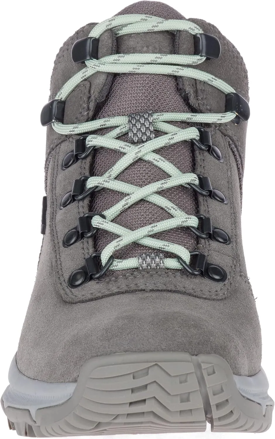 Merrell Women's J034250 Hiking Boot