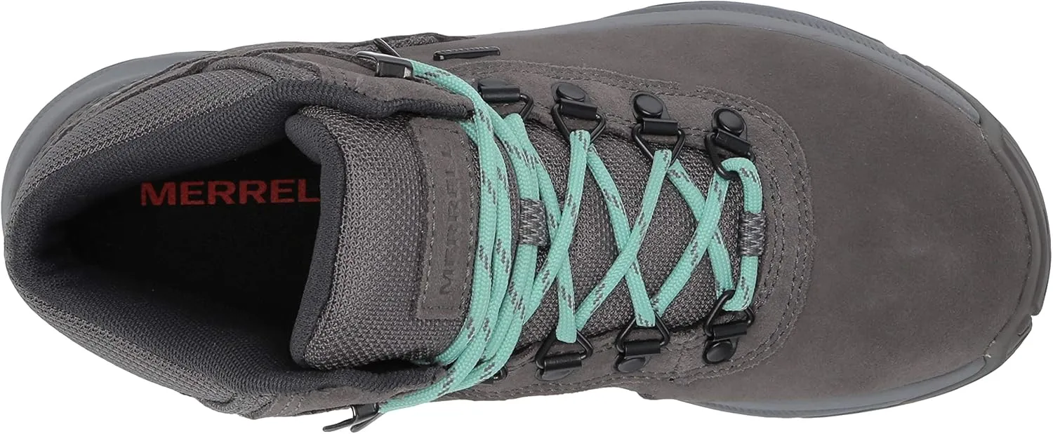 Merrell Women's J034250 Hiking Boot