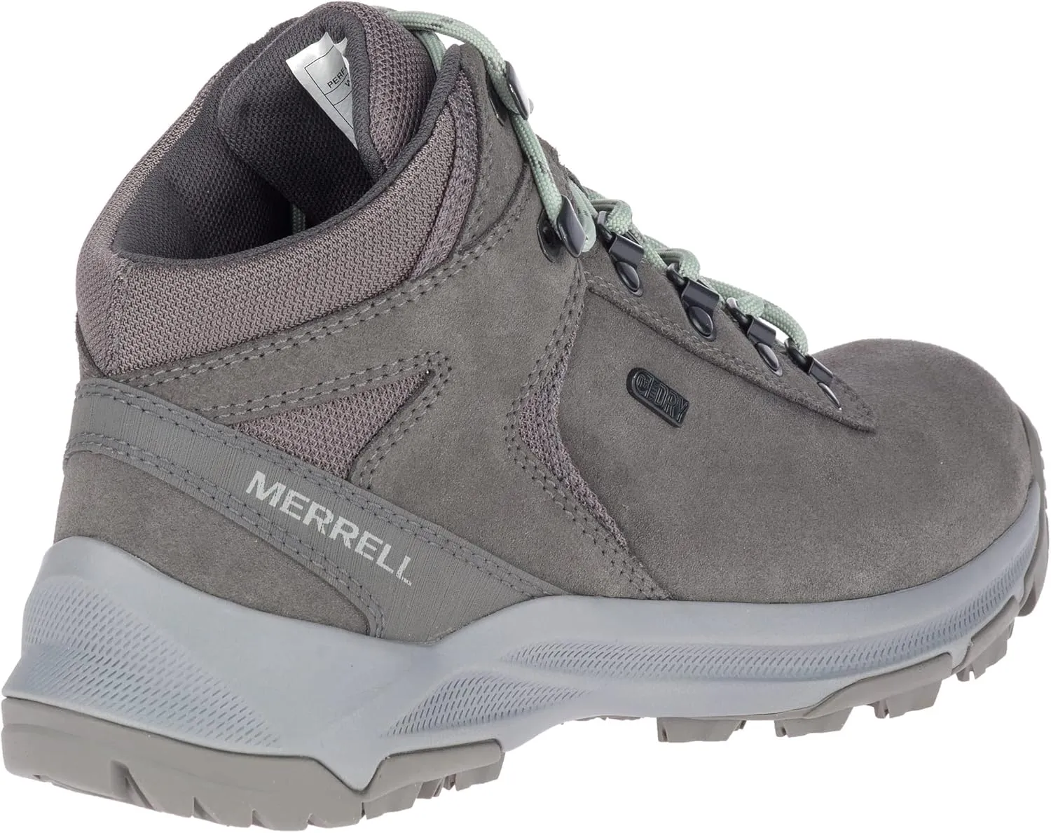 Merrell Women's J034250 Hiking Boot