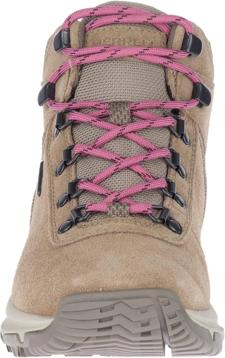 Merrell Women's J034250 Hiking Boot