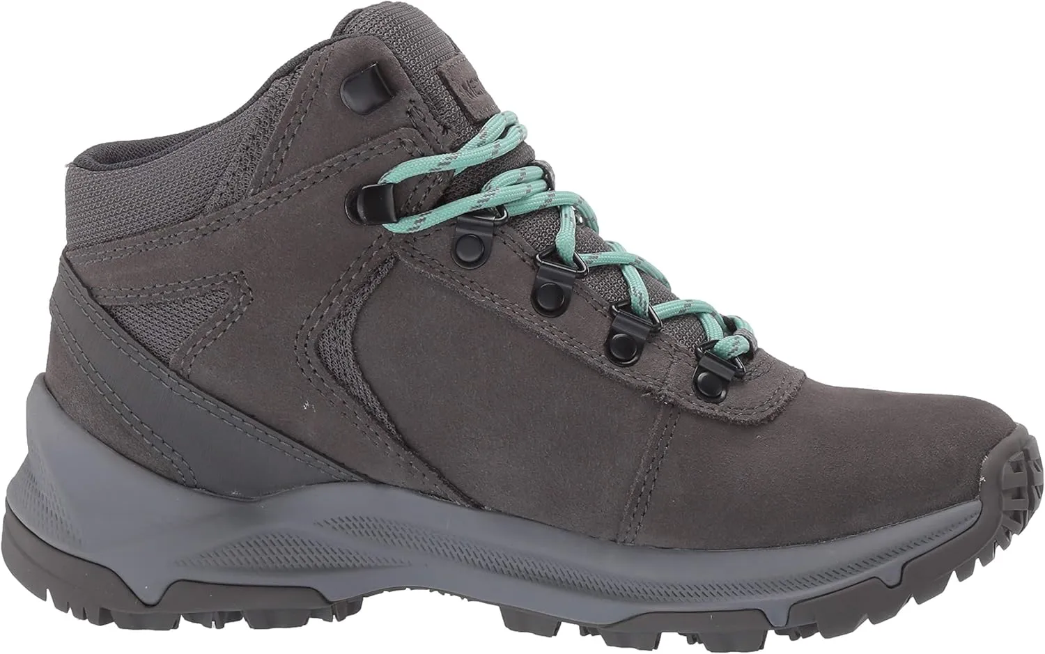 Merrell Women's J034250 Hiking Boot