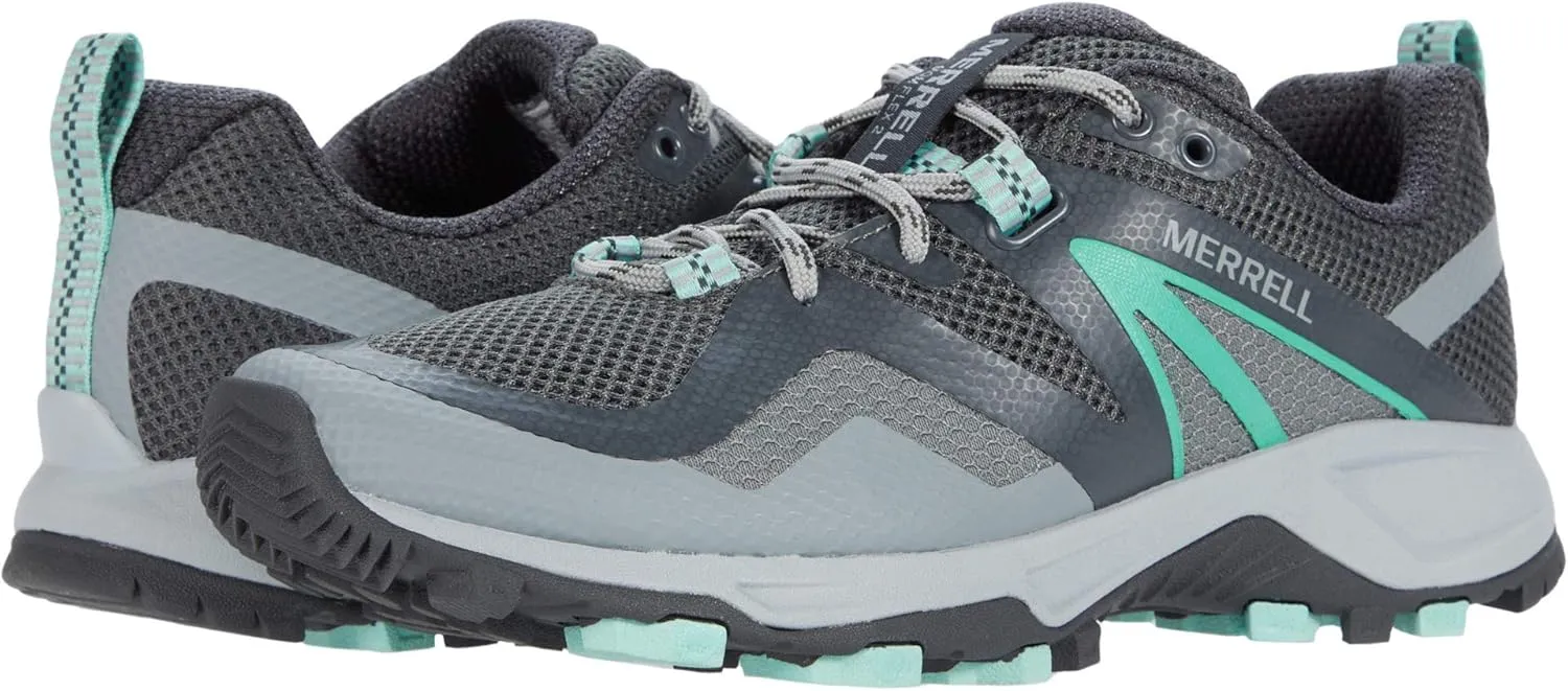 Merrell Women's Mqm Flex 2 Hiking Shoe