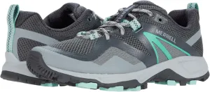 Merrell Women's Mqm Flex 2 Hiking Shoe