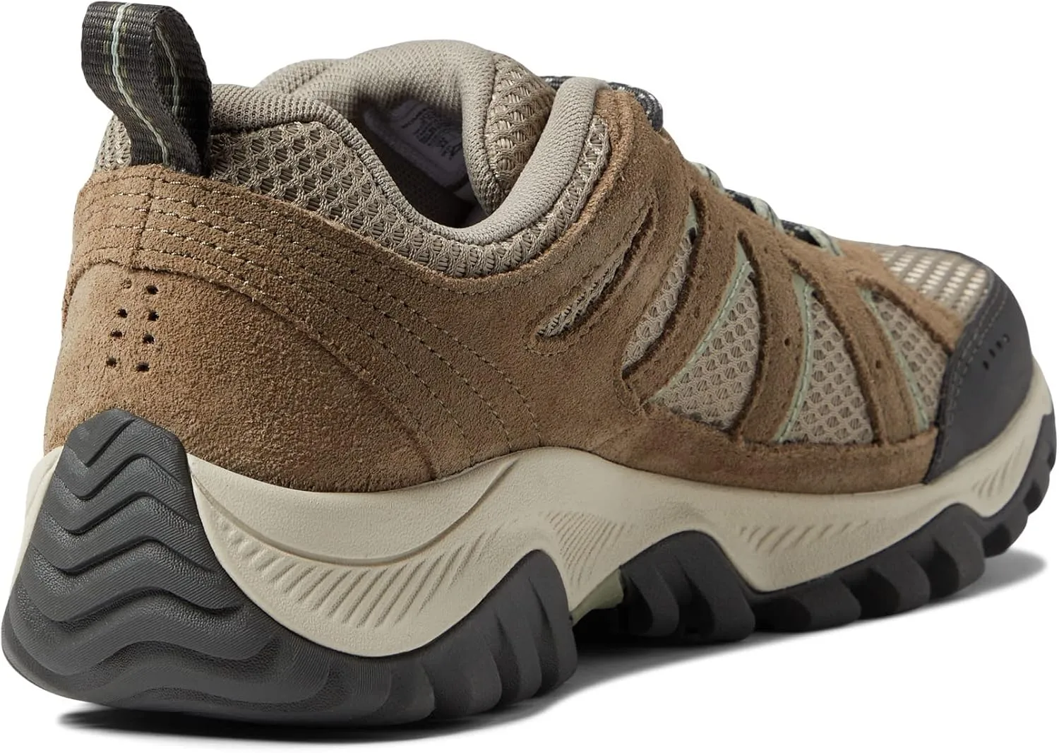Merrell Women's Oakcreek