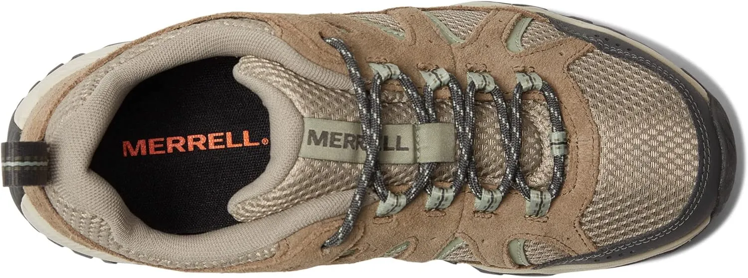 Merrell Women's Oakcreek