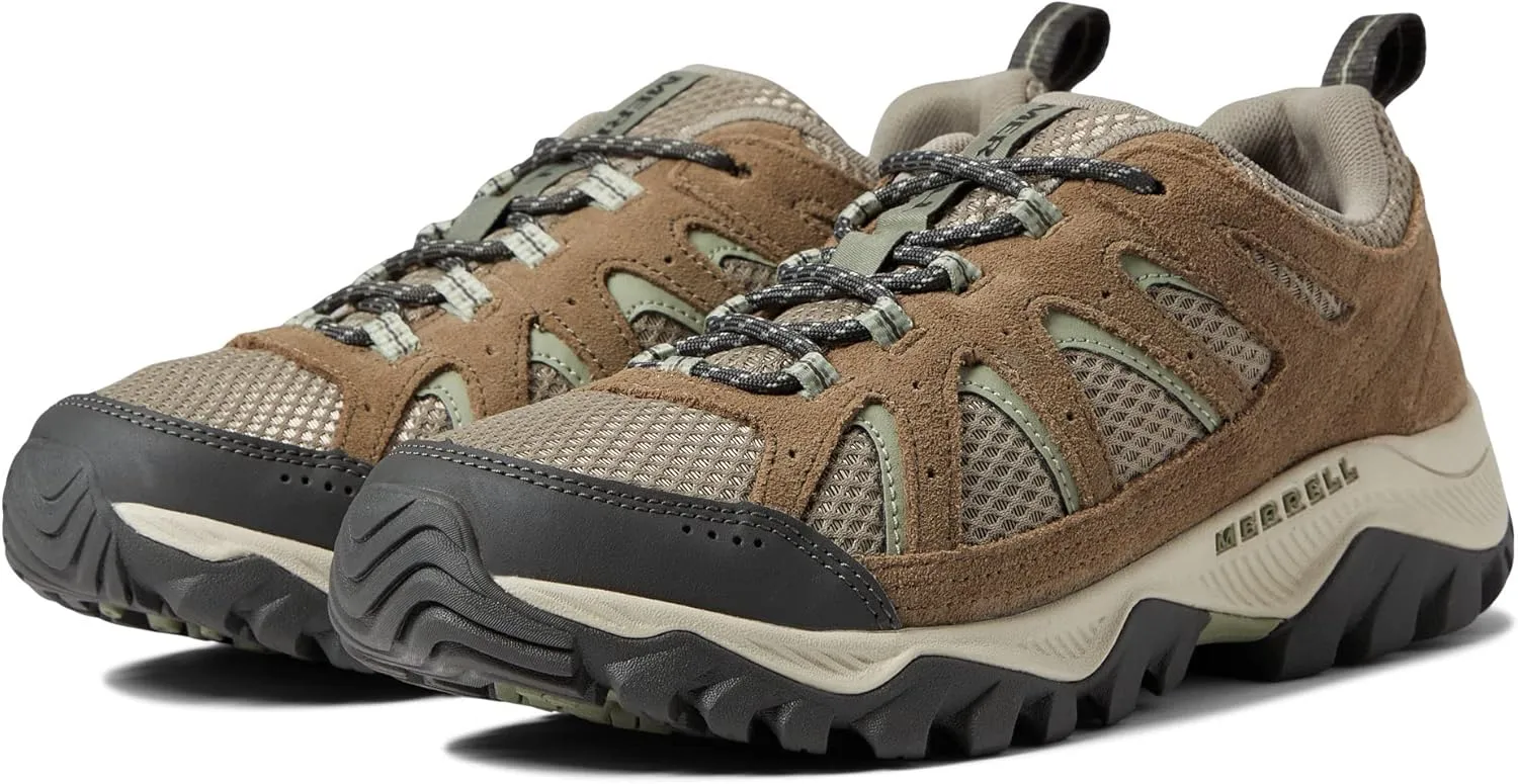 Merrell Women's Oakcreek