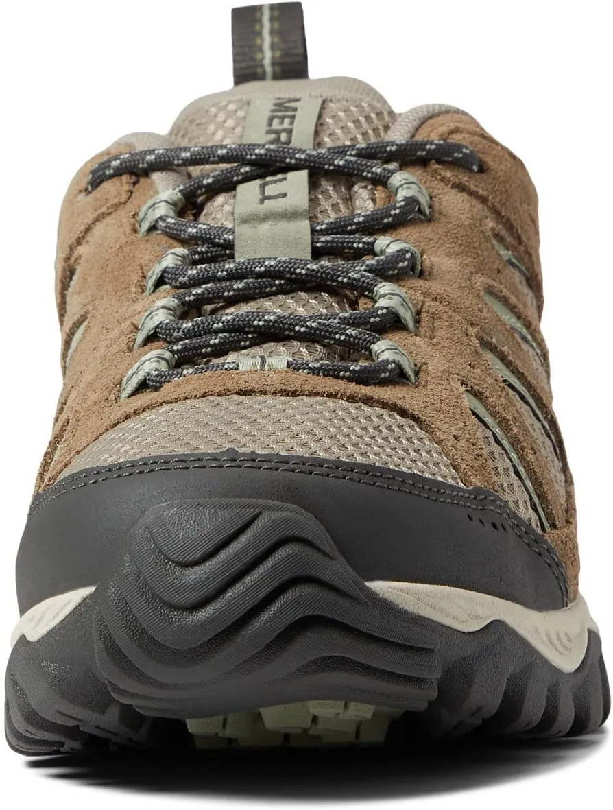 Merrell Women's Oakcreek