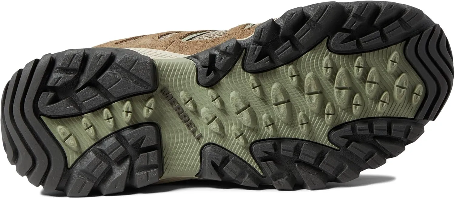 Merrell Women's Oakcreek