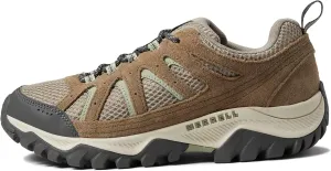 Merrell Women's Oakcreek