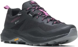 Merrell Women's Unconventional Boat Shoe