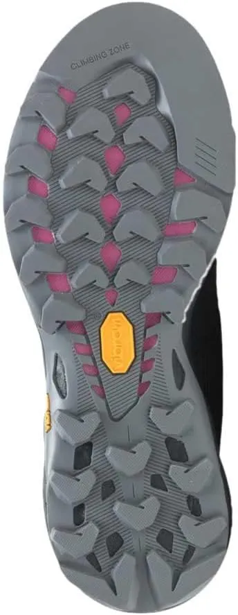 Merrell Women's Unconventional Boat Shoe