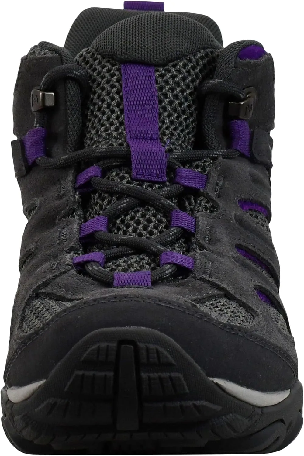 Merrell Women's Yokota 2 Mid Waterproof