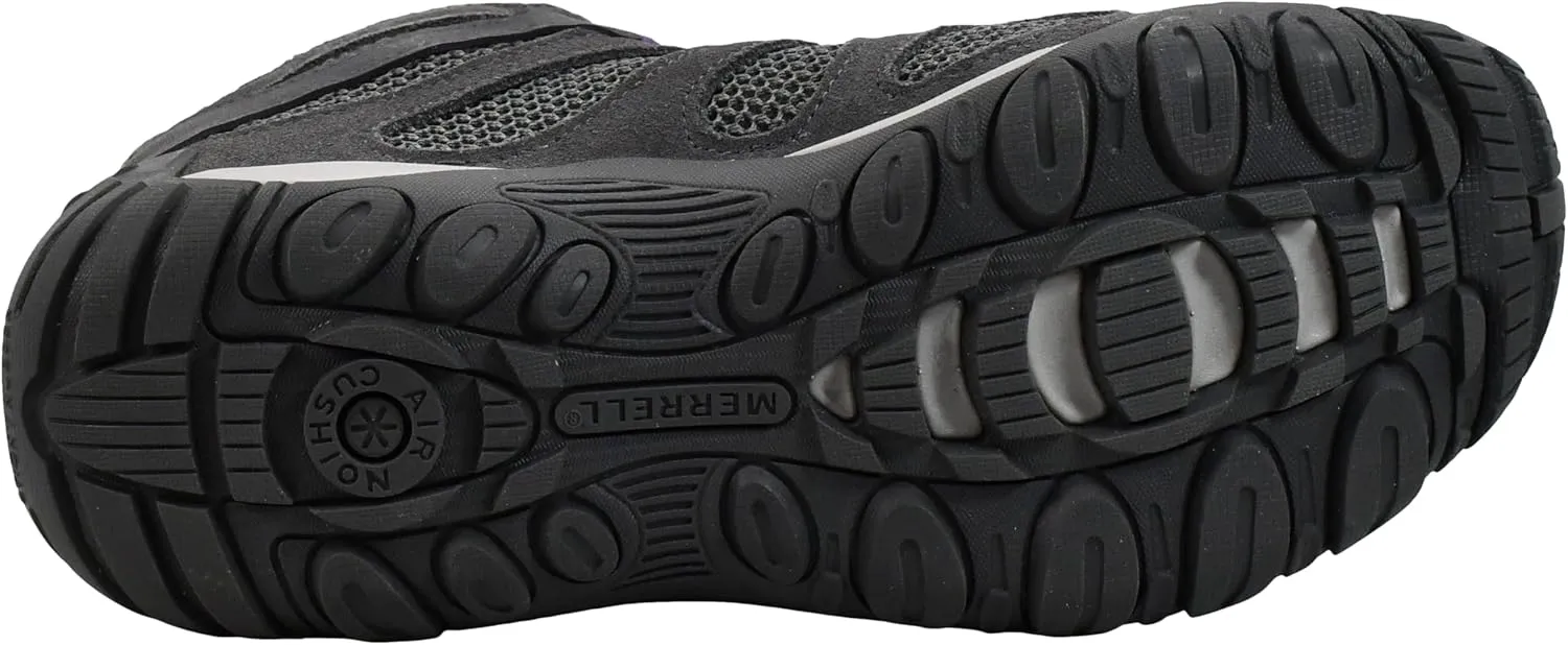 Merrell Women's Yokota 2 Mid Waterproof