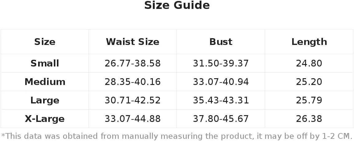 Milumia Women's Floral Halter Ruffle Mini Dress Lace Trim Tie Backless Boho Summer Short Dresses
