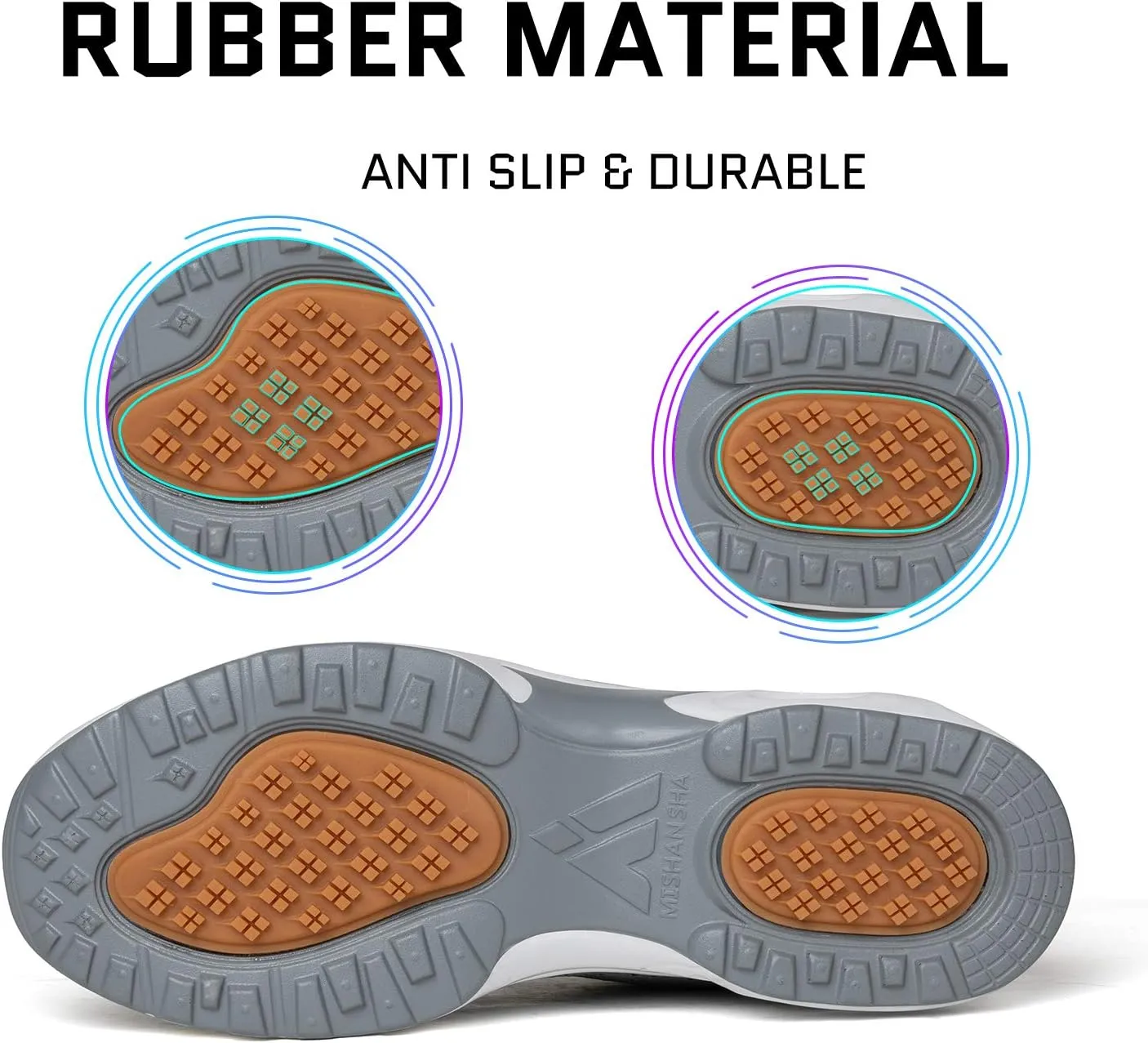 Mishansha Womens Sneakers Air Cushion Running Tennis Shoes Women Lightweight Arch Support Walking Shoes