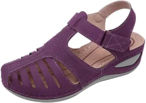 Mothers Day Gifts Best Vacation Walking Sandals for Women Summer Sandals for Women Diabetic Sandals for Men Mens Orthopedic Flip Flops with Arch Support Size 6 Size 13 Womens Sandals