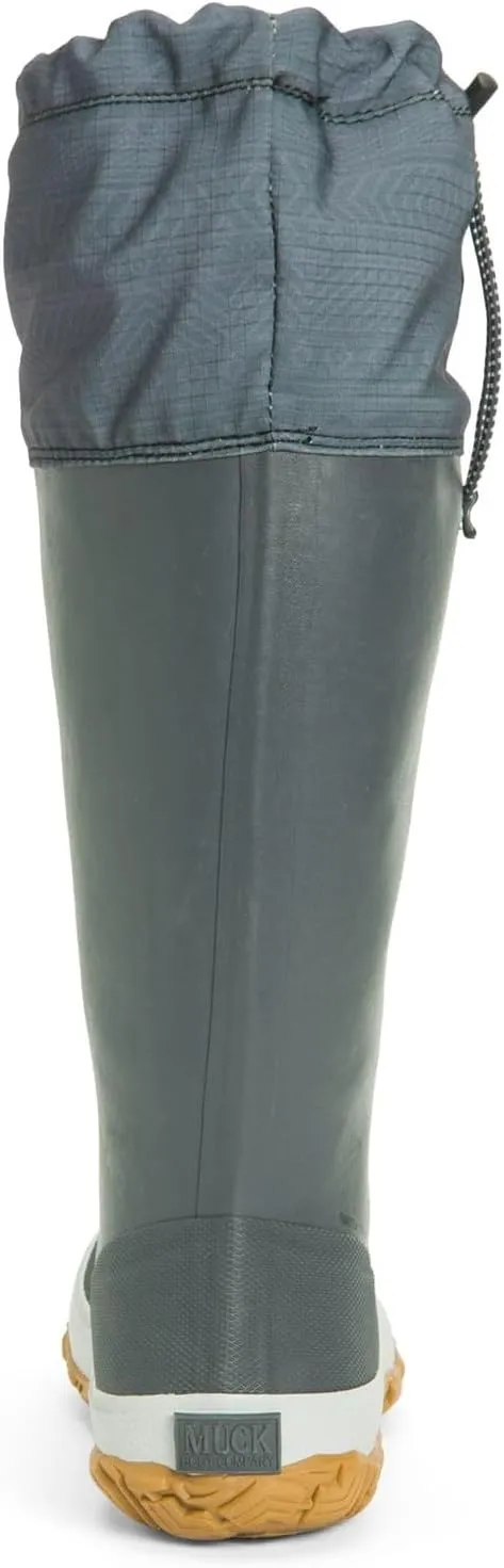 MUCK Unisex-Adult Wellington Boots