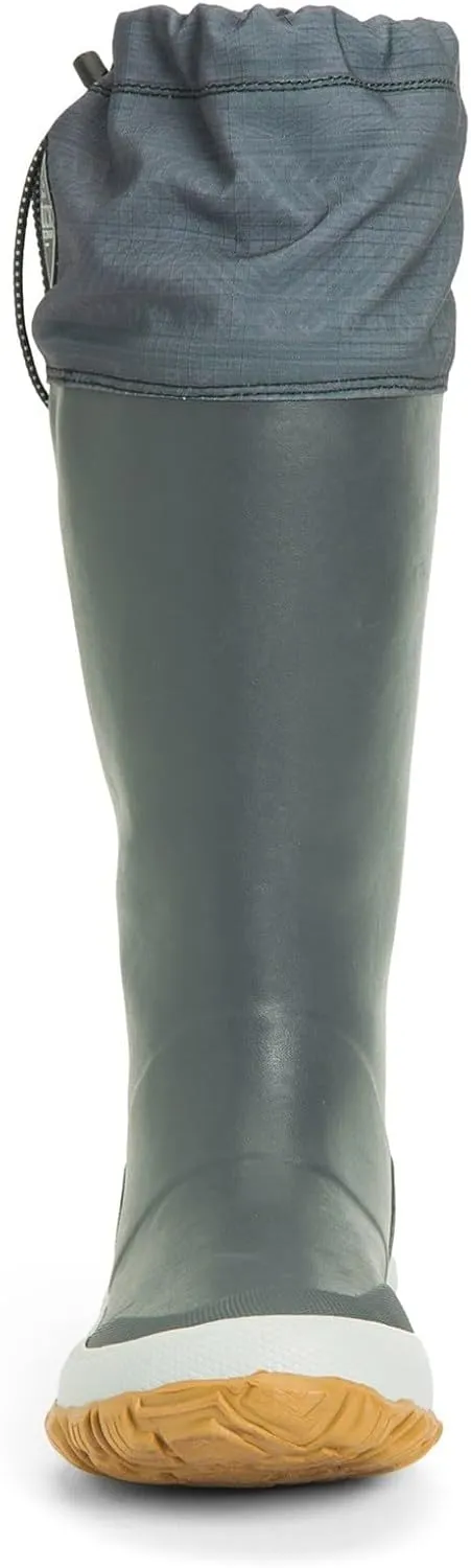 MUCK Unisex-Adult Wellington Boots