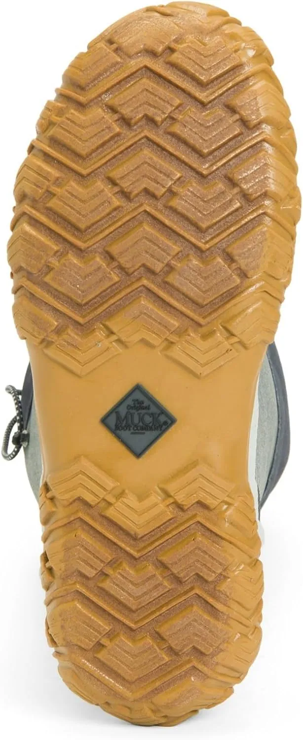 MUCK Unisex-Adult Wellington Boots