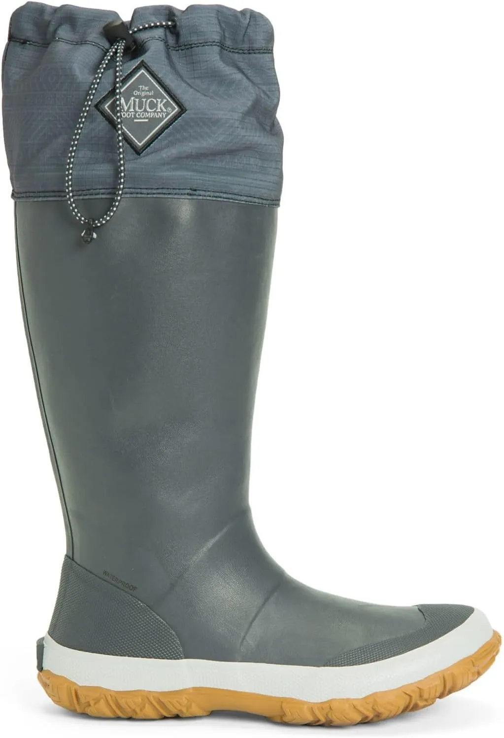 MUCK Unisex-Adult Wellington Boots