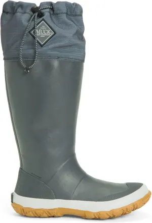 MUCK Unisex-Adult Wellington Boots