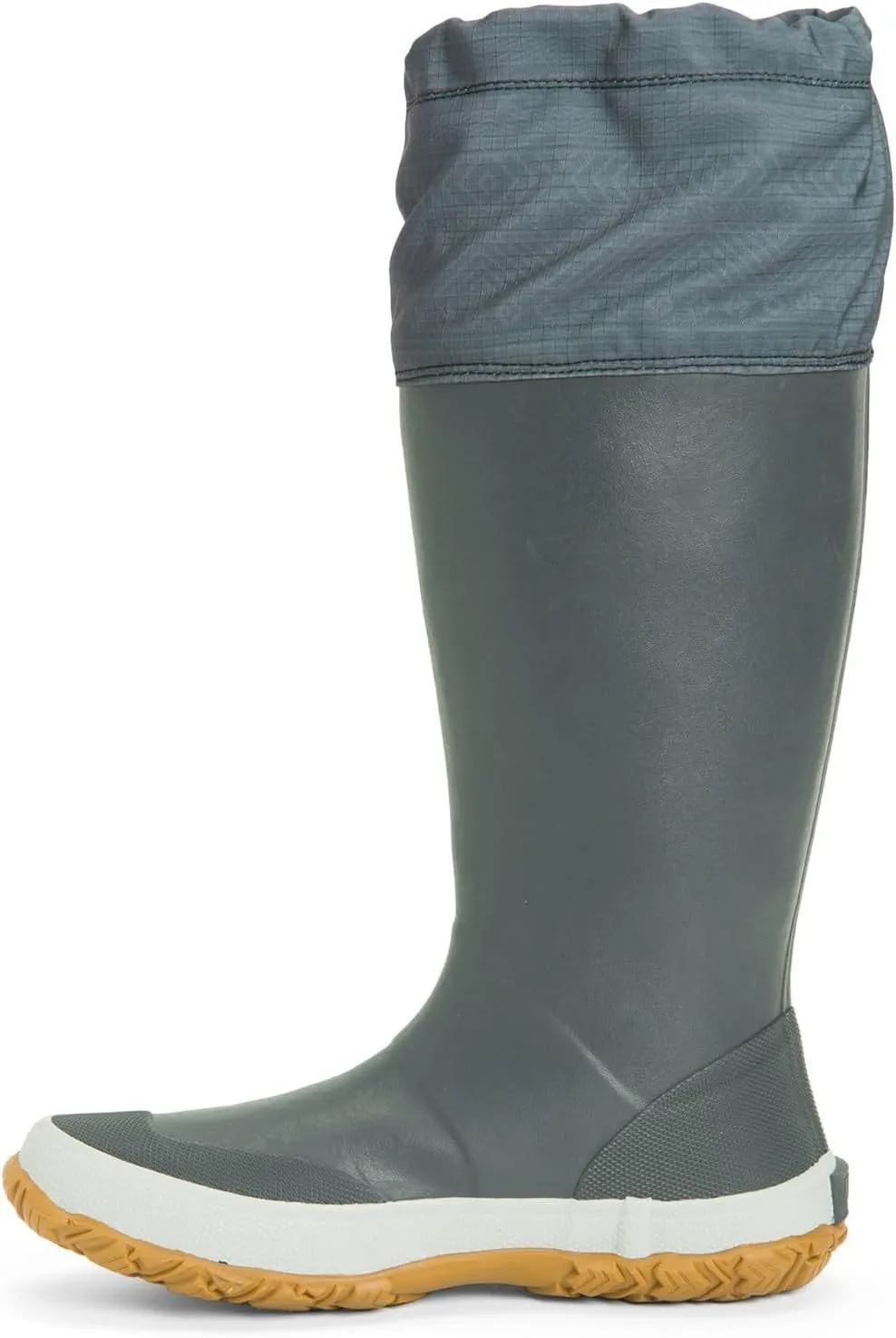 MUCK Unisex-Adult Wellington Boots