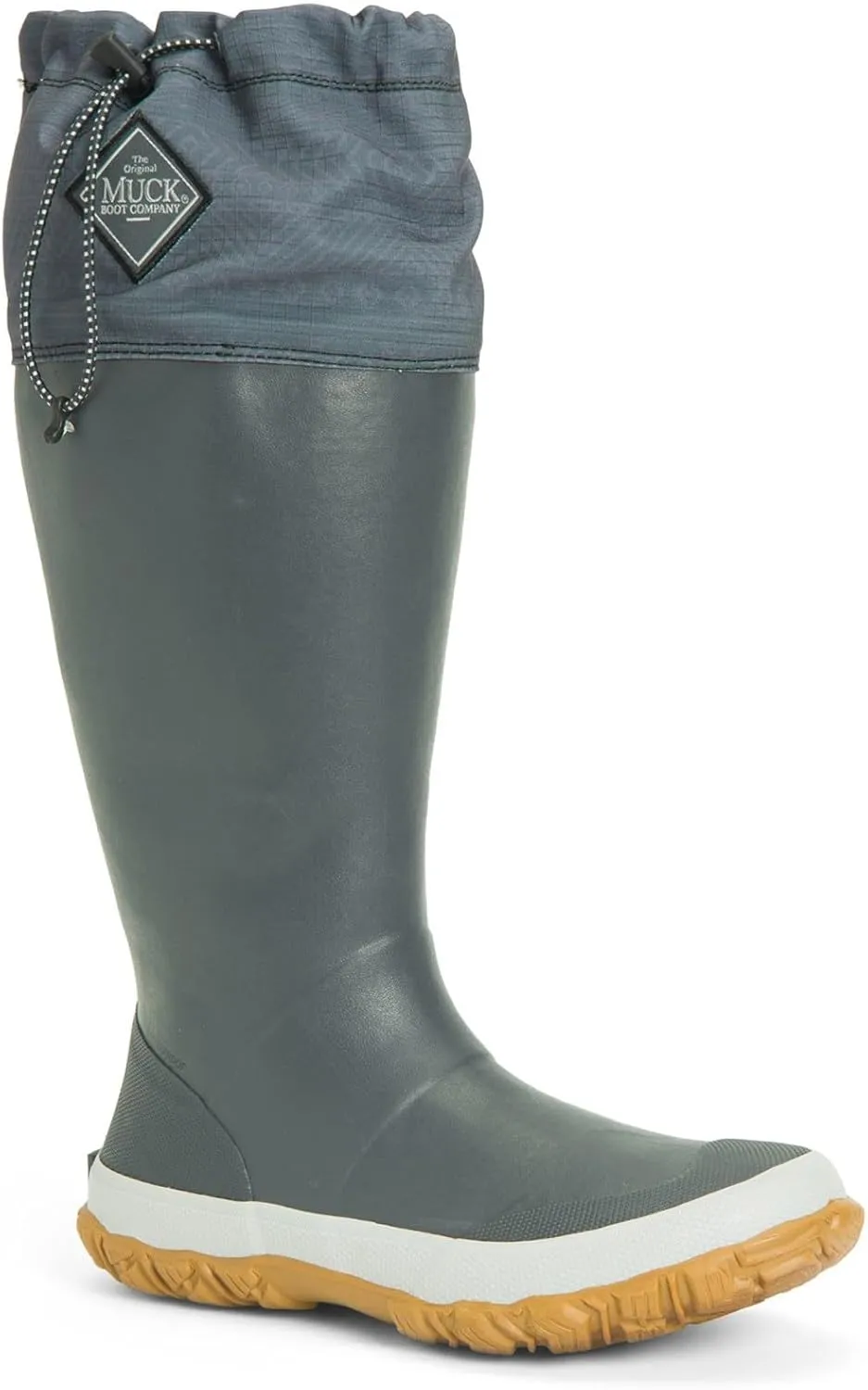 MUCK Unisex-Adult Wellington Boots