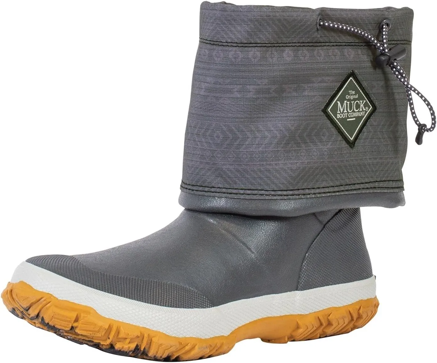 MUCK Unisex-Adult Wellington Boots