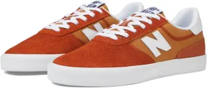 New Balance 272