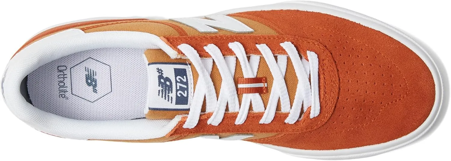 New Balance 272