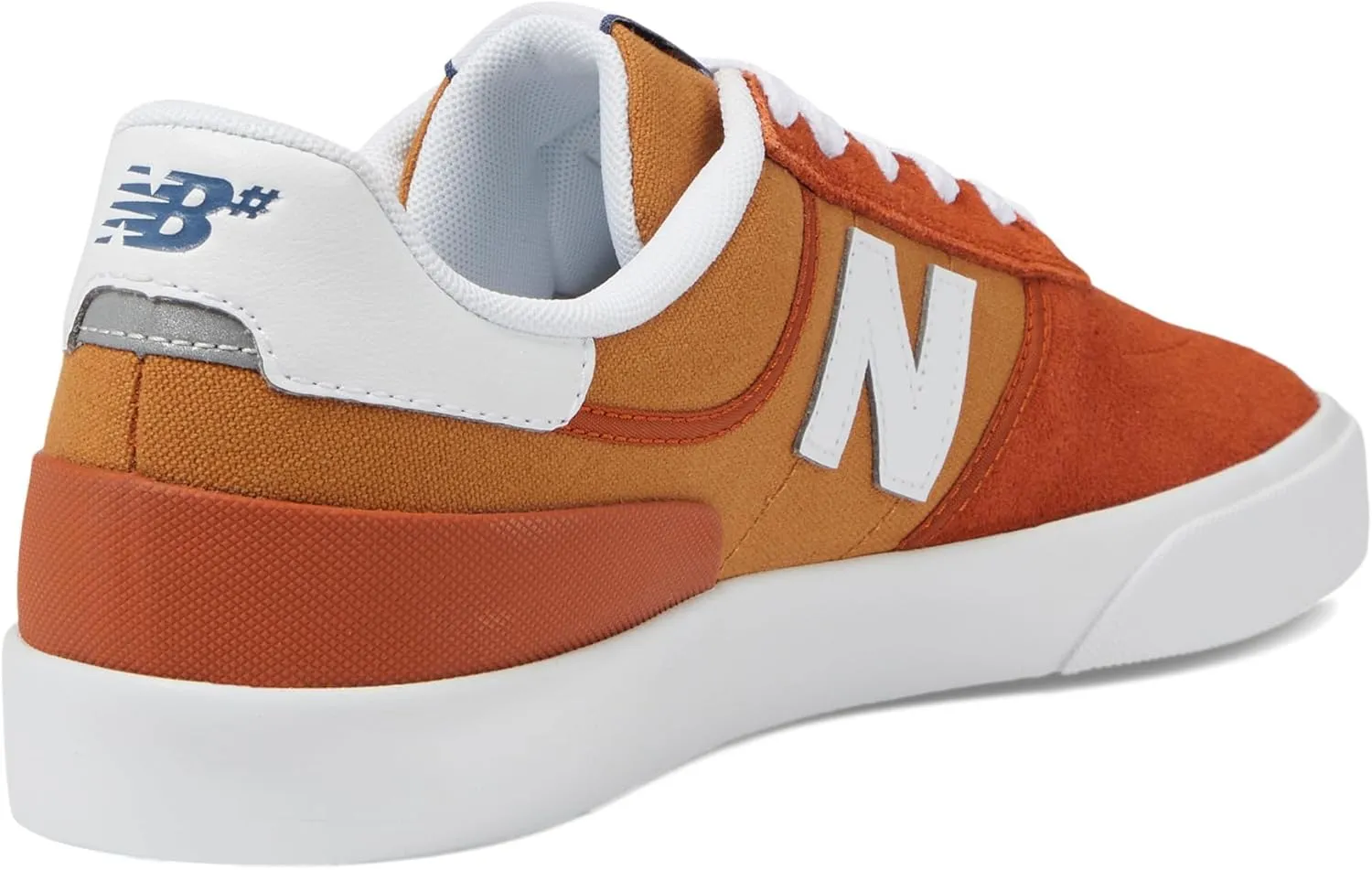 New Balance 272