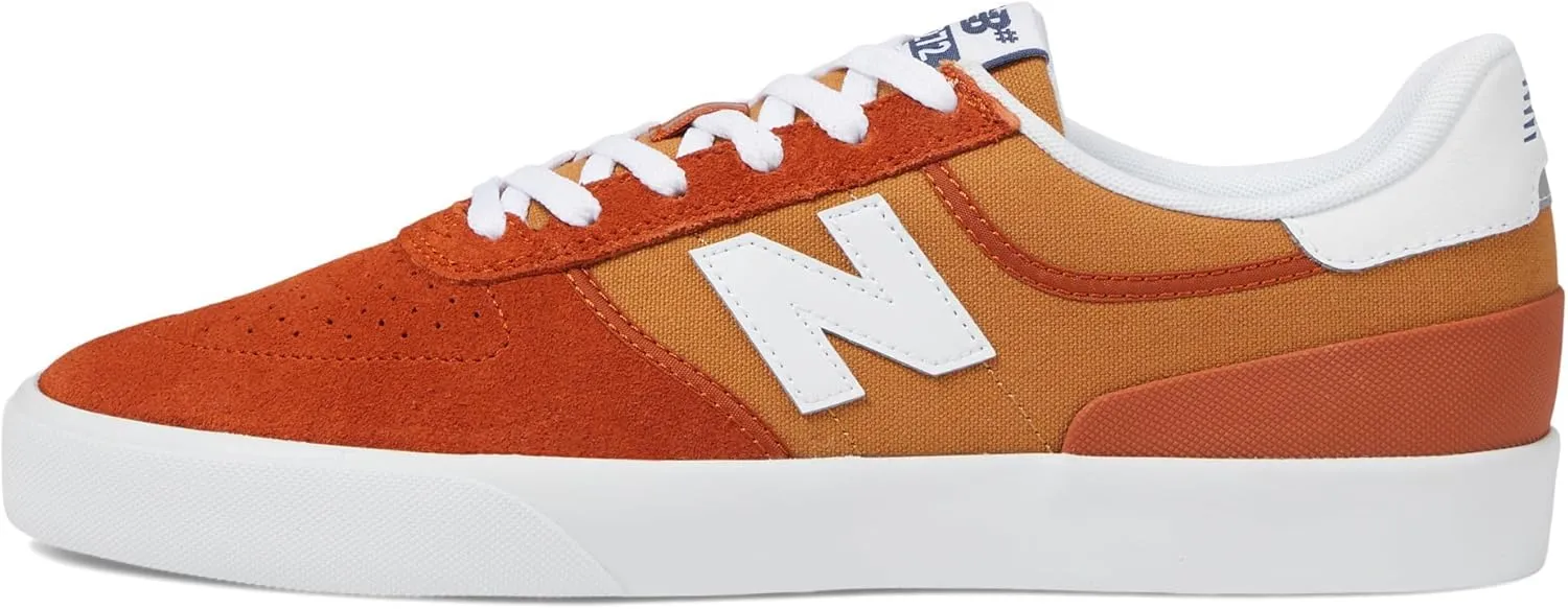 New Balance 272