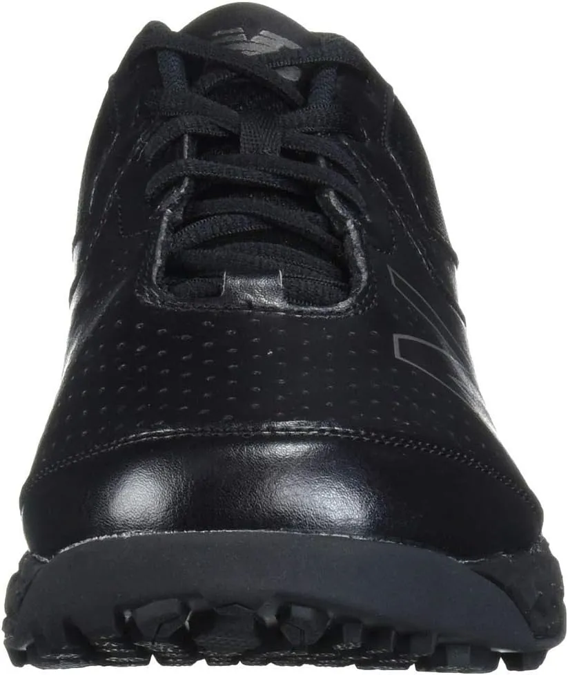 New Balance Men's 950 V3 Umpire Baseball Shoe