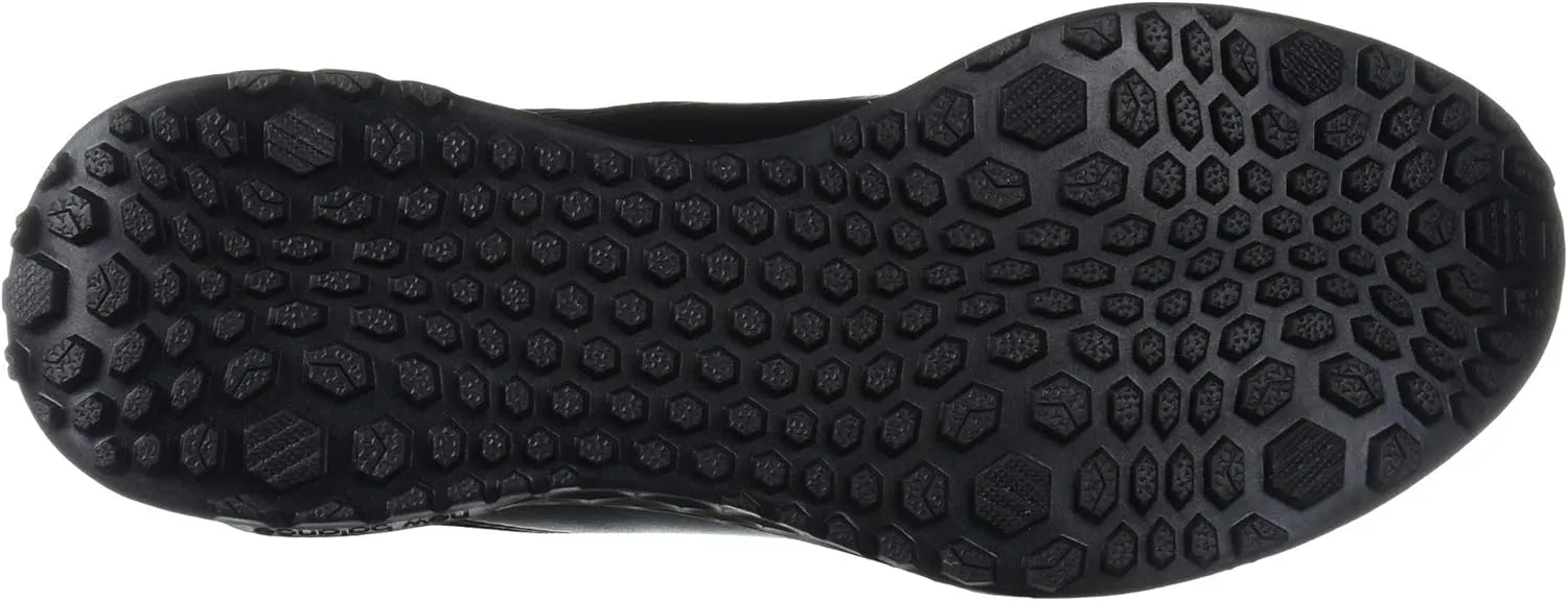 New Balance Men's 950 V3 Umpire Baseball Shoe