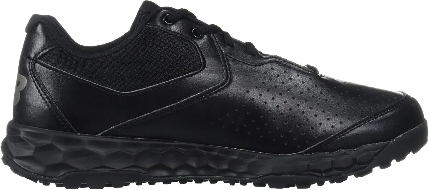 New Balance Men's 950 V3 Umpire Baseball Shoe