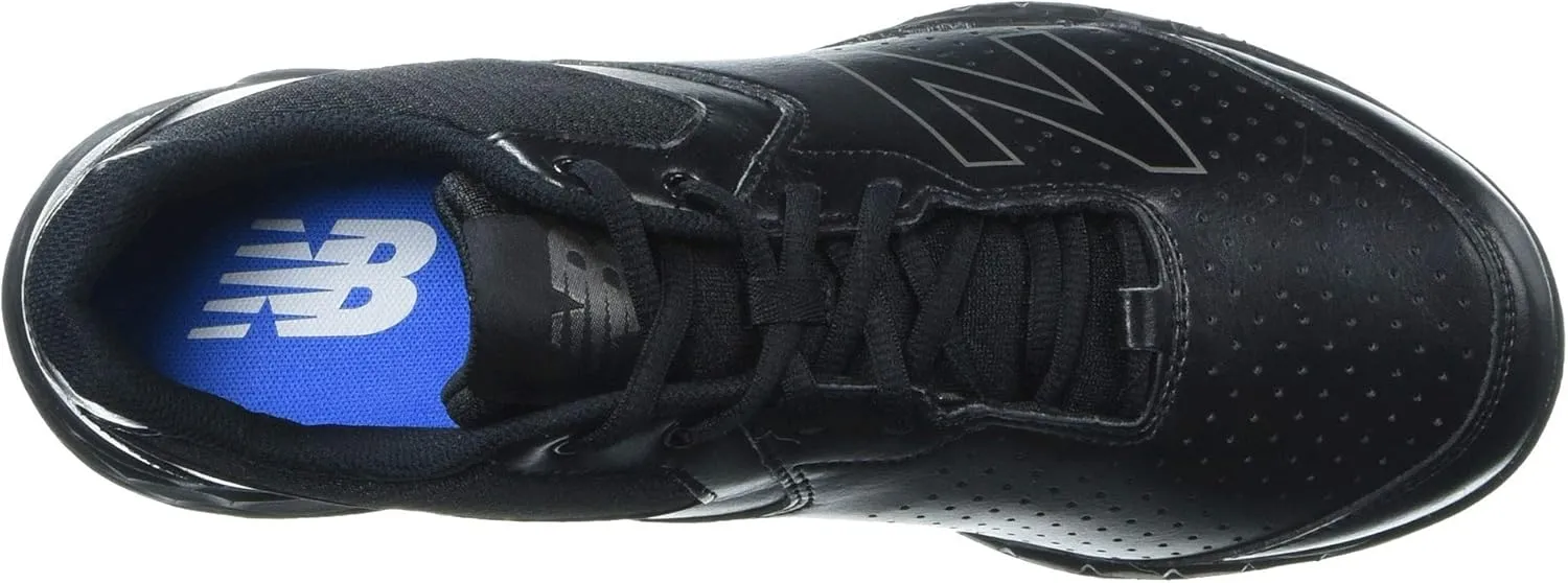New Balance Men's 950 V3 Umpire Baseball Shoe