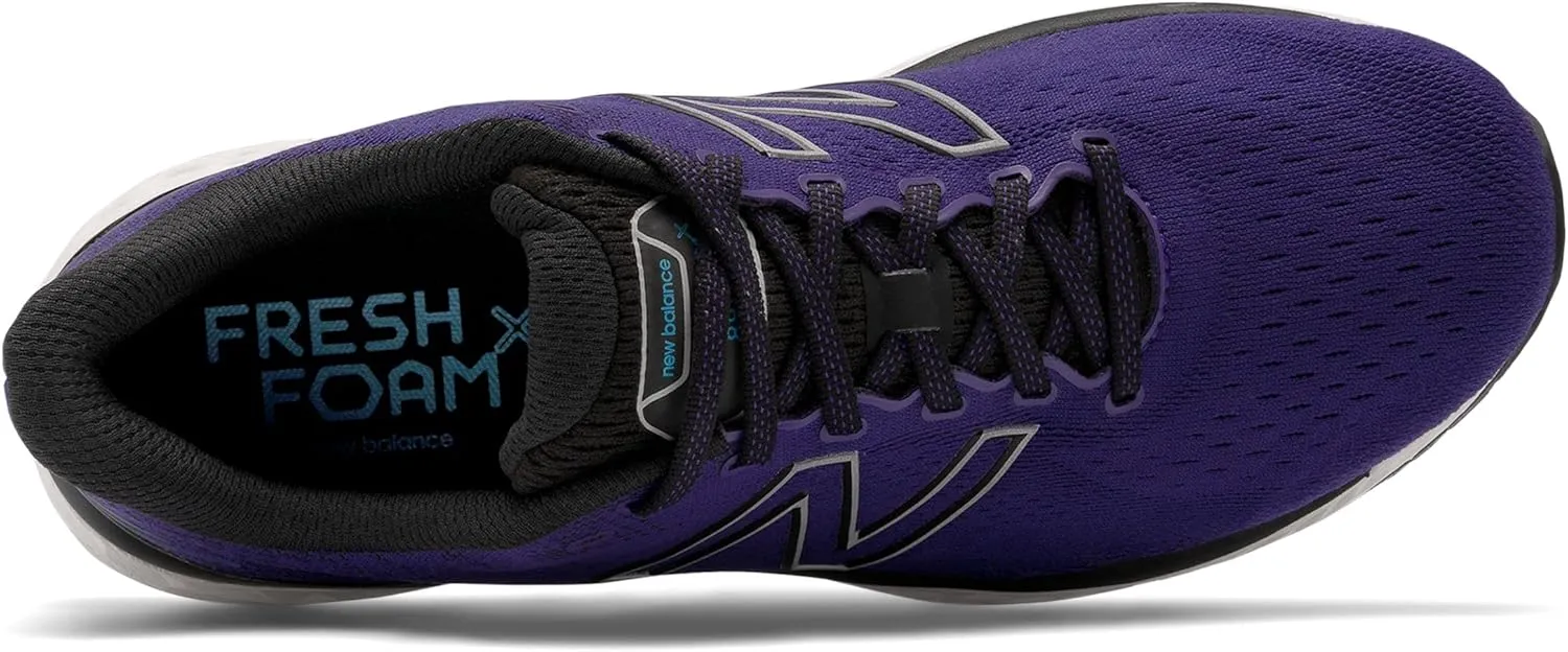 New Balance Men's Fresh Foam 880 V11 Running Shoe