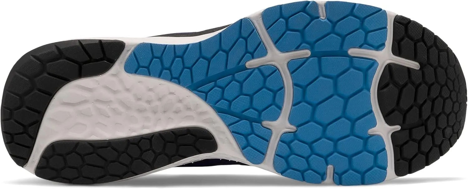 New Balance Men's Fresh Foam 880 V11 Running Shoe