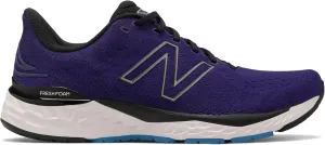 New Balance Men's Fresh Foam 880 V11 Running Shoe