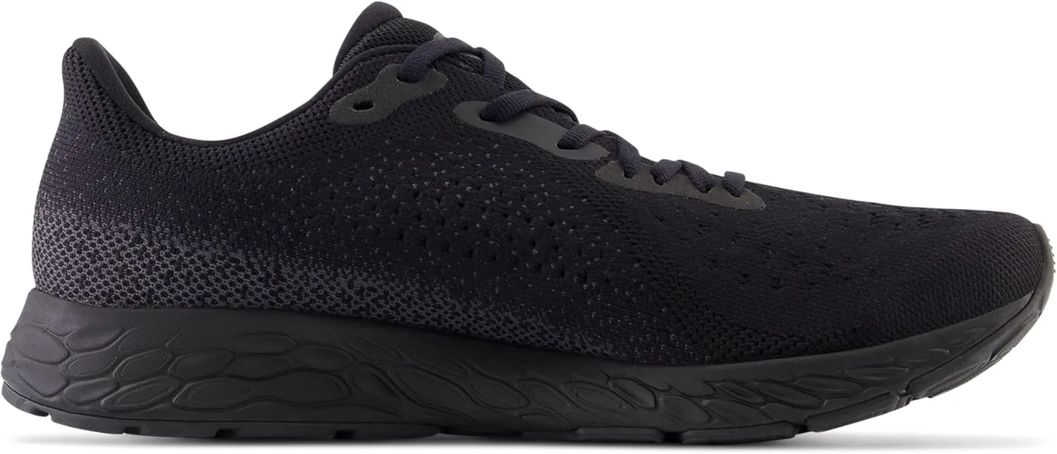 New Balance Men's Fresh Foam X Tempo V2 Running Shoe